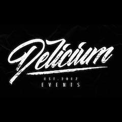 Delicium